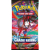 Pokémon TCG: ME04 - Chaos Rising - Booster pack